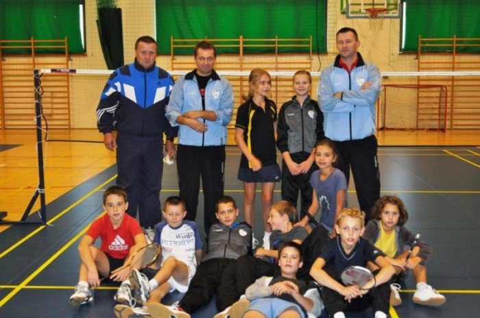 badmintonisci-chojnika-punktowali-w-sobotce-29678