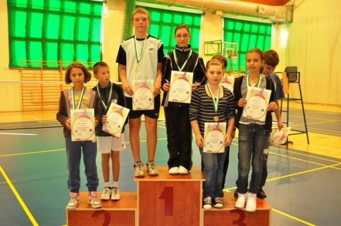 badmintonisci-chojnika-punktowali-w-sobotce-29678