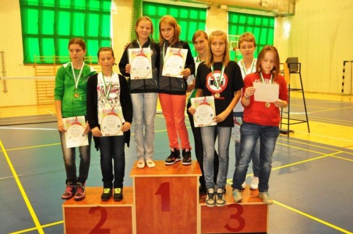 badmintonisci-chojnika-punktowali-w-sobotce-29678