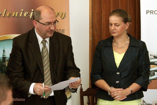 na-kapiel-do-term-zima-w-przyszym-roku-29681