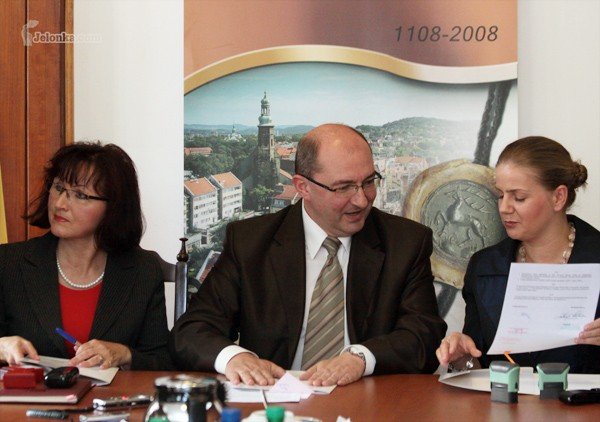 na-kapiel-do-term-zima-w-przyszym-roku-29681