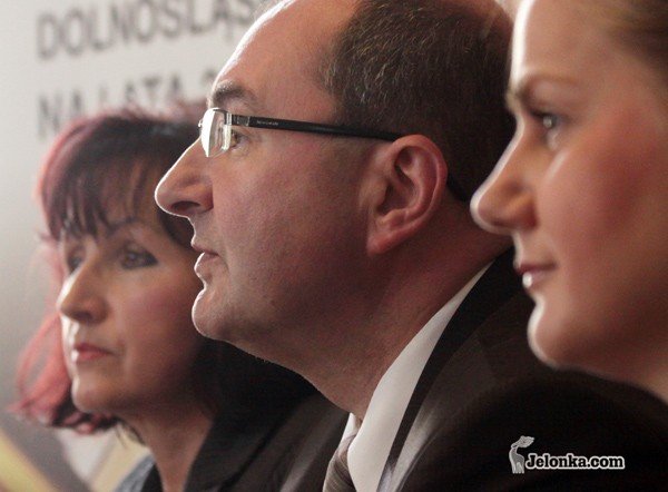 na-kapiel-do-term-zima-w-przyszym-roku-29681