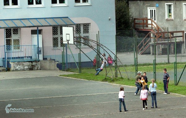 trzeci-orlik-czyli-wyscig-z-czasem-29682