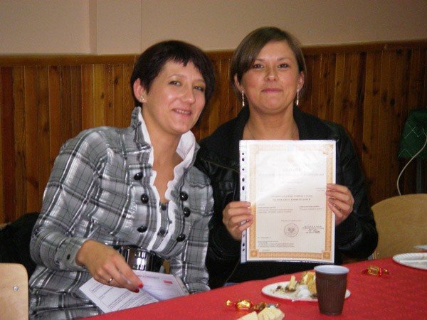 odebrali-dyplomy-i-gratulacje-29684