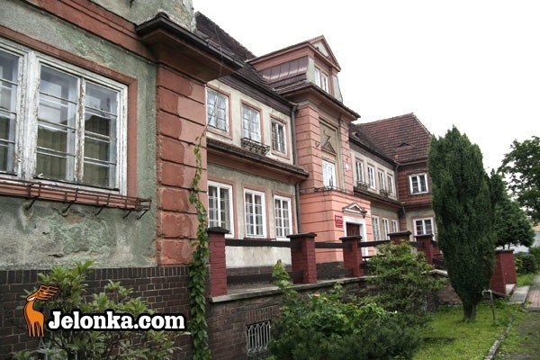 wyremontuja-burse-bez-jej-zamykania-29686