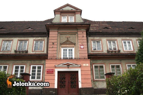 wyremontuja-burse-bez-jej-zamykania-29686