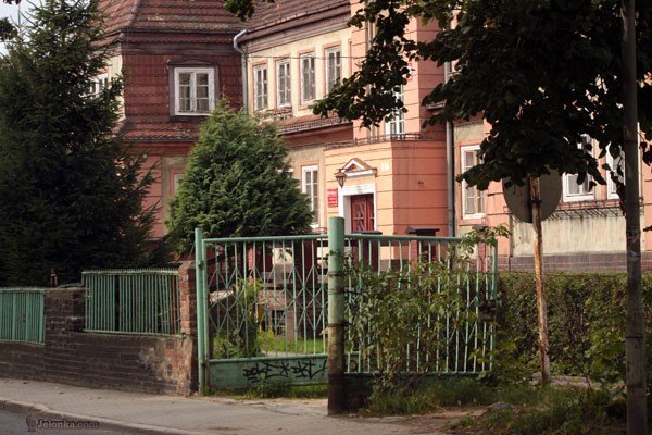 wyremontuja-burse-bez-jej-zamykania-29686