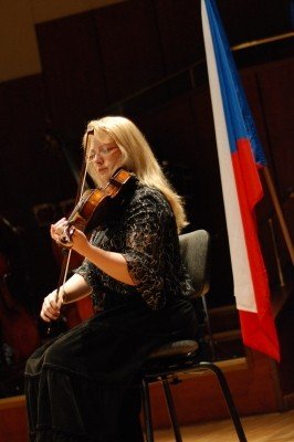 popis-praskich-kameralistow-29689