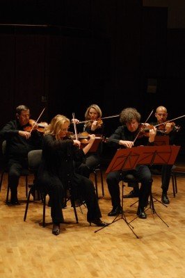 popis-praskich-kameralistow-29689