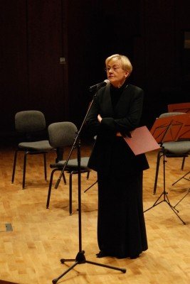 popis-praskich-kameralistow-29689