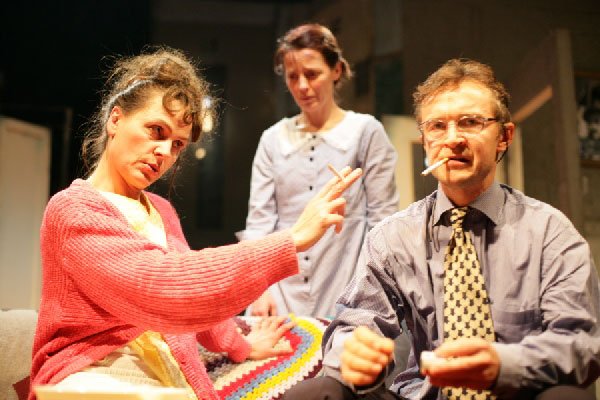 z-jelonkacom-do-teatru-2969