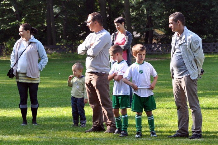 pub-gol-zwycieza-v-runde-ligi-zakow-29695