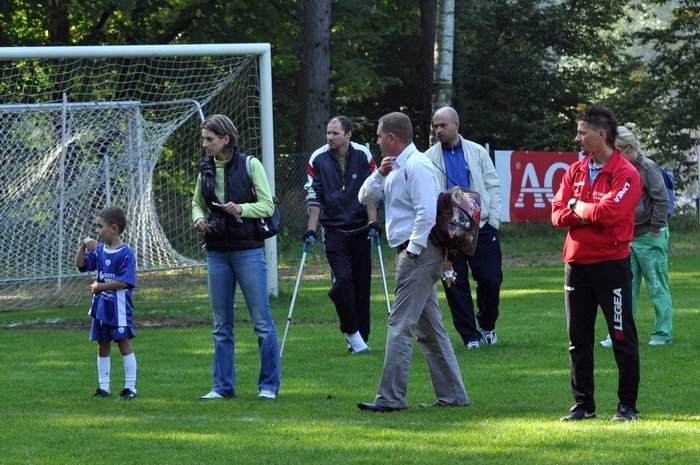 pub-gol-zwycieza-v-runde-ligi-zakow-29695