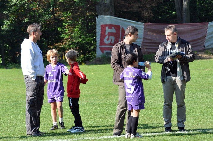 pub-gol-zwycieza-v-runde-ligi-zakow-29695