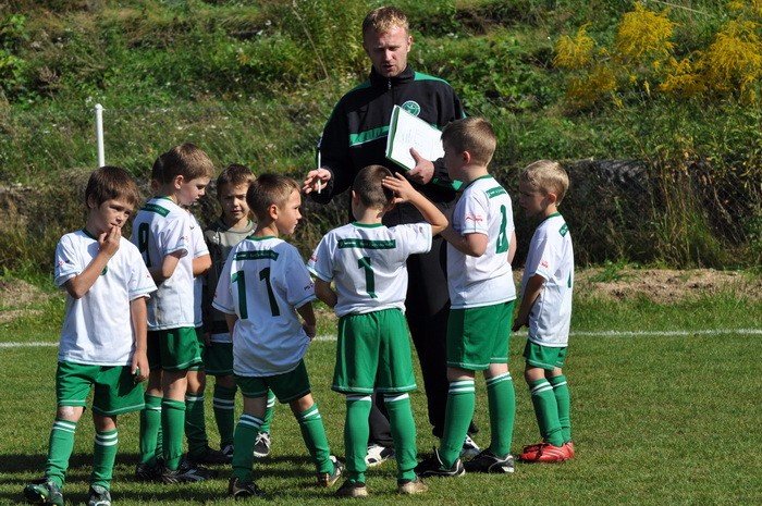 pub-gol-zwycieza-v-runde-ligi-zakow-29695