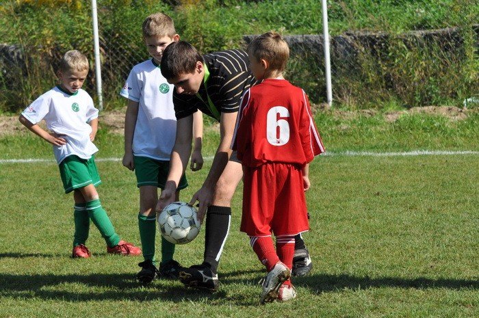 pub-gol-zwycieza-v-runde-ligi-zakow-29695