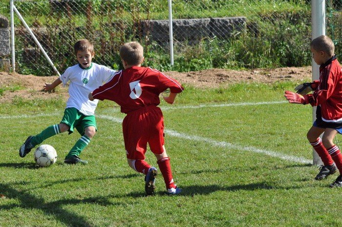 pub-gol-zwycieza-v-runde-ligi-zakow-29695