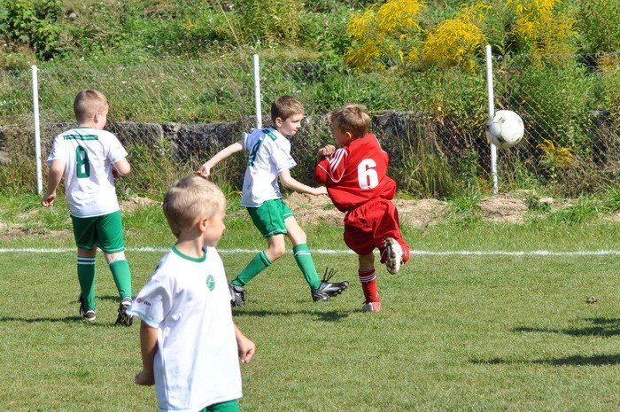 pub-gol-zwycieza-v-runde-ligi-zakow-29695