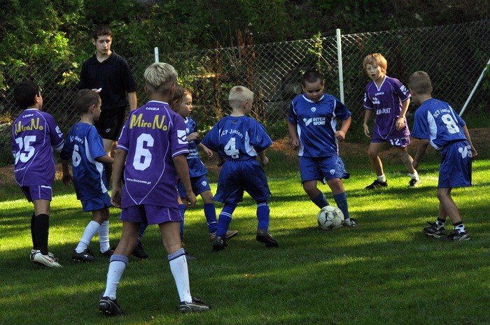 pub-gol-zwycieza-v-runde-ligi-zakow-29695