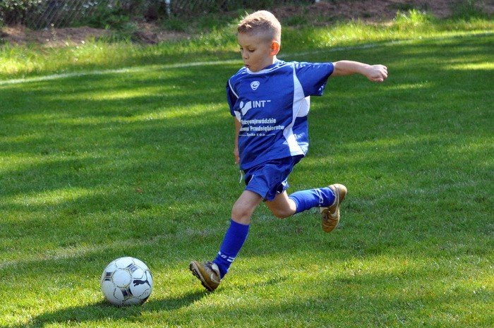 pub-gol-zwycieza-v-runde-ligi-zakow-29695