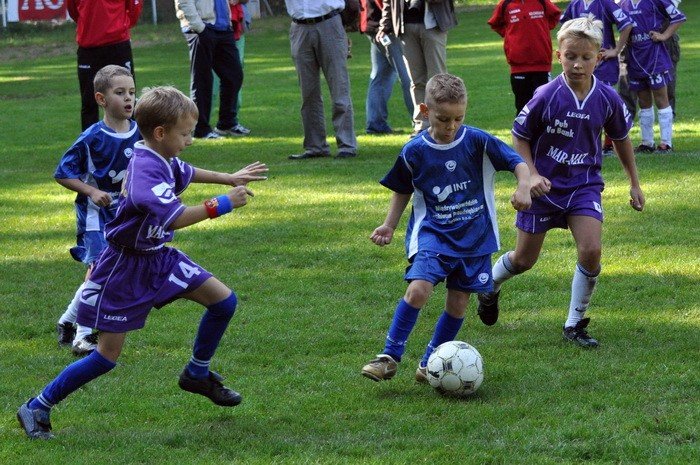 pub-gol-zwycieza-v-runde-ligi-zakow-29695
