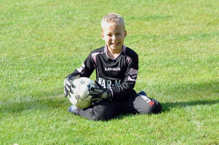 pub-gol-zwycieza-v-runde-ligi-zakow-29695