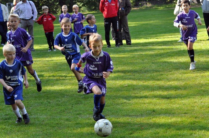 pub-gol-zwycieza-v-runde-ligi-zakow-29695