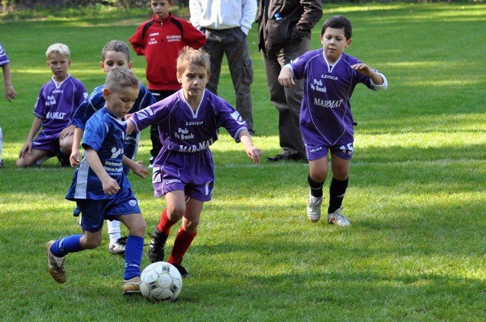 pub-gol-zwycieza-v-runde-ligi-zakow-29695