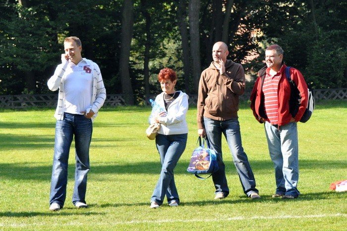 pub-gol-zwycieza-v-runde-ligi-zakow-29695