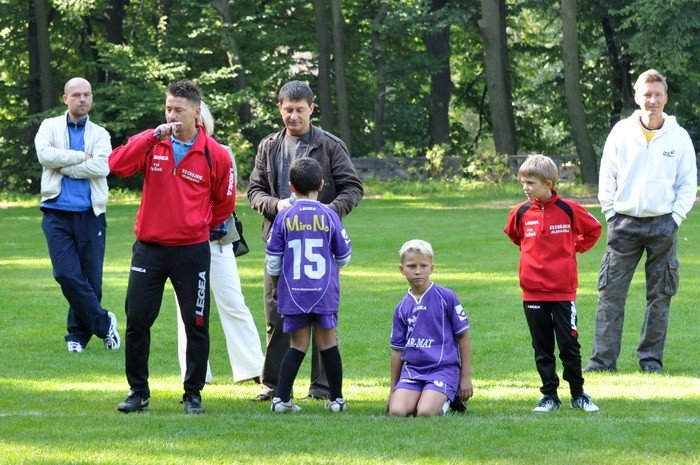 pub-gol-zwycieza-v-runde-ligi-zakow-29695