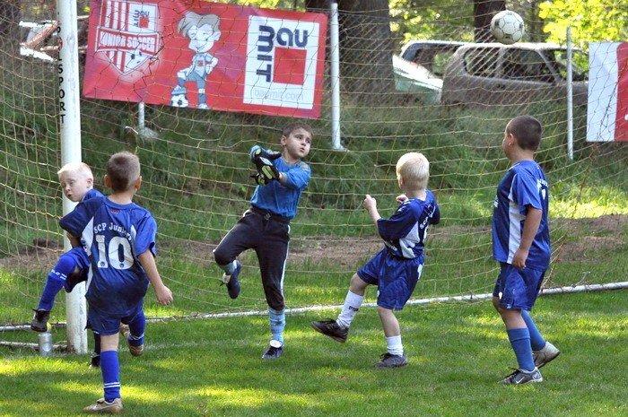 pub-gol-zwycieza-v-runde-ligi-zakow-29695