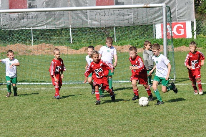 pub-gol-zwycieza-v-runde-ligi-zakow-29695