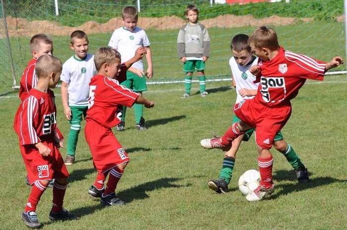 pub-gol-zwycieza-v-runde-ligi-zakow-29695