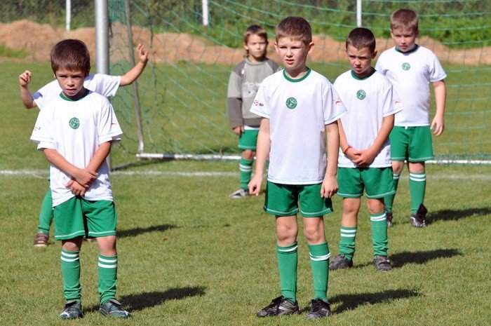 pub-gol-zwycieza-v-runde-ligi-zakow-29695