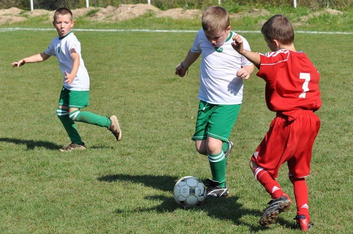 pub-gol-zwycieza-v-runde-ligi-zakow-29695