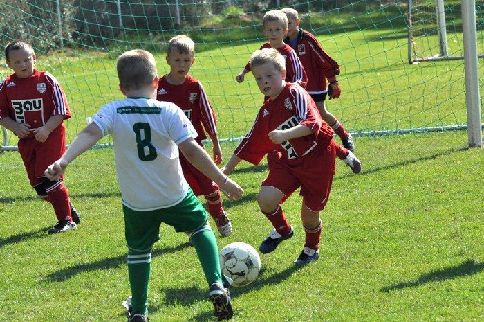 pub-gol-zwycieza-v-runde-ligi-zakow-29695