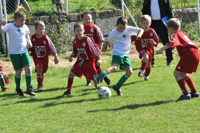 pub-gol-zwycieza-v-runde-ligi-zakow-29695