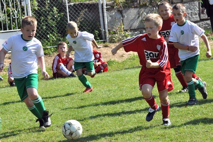 pub-gol-zwycieza-v-runde-ligi-zakow-29695