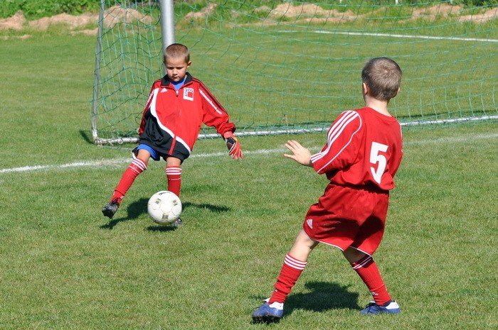 pub-gol-zwycieza-v-runde-ligi-zakow-29695