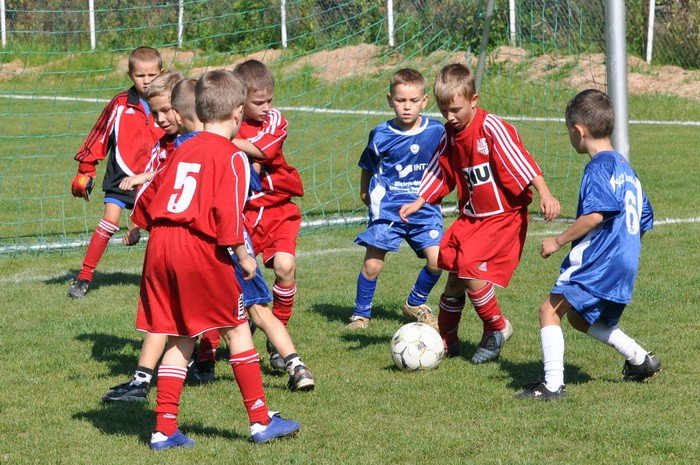 pub-gol-zwycieza-v-runde-ligi-zakow-29695