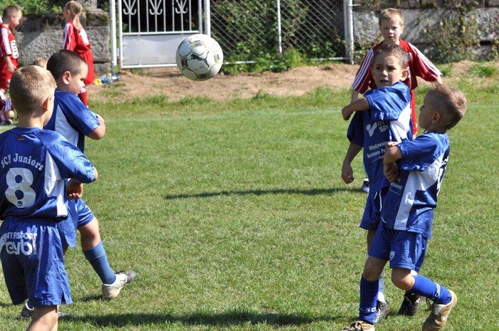 pub-gol-zwycieza-v-runde-ligi-zakow-29695