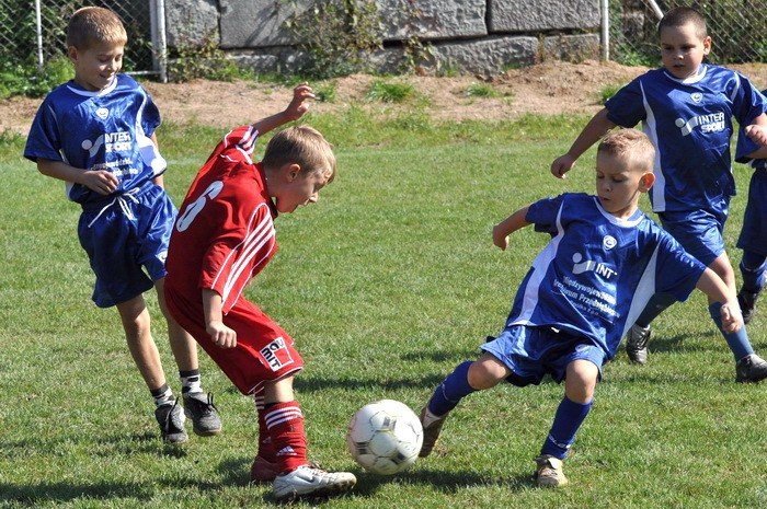 pub-gol-zwycieza-v-runde-ligi-zakow-29695