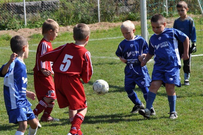 pub-gol-zwycieza-v-runde-ligi-zakow-29695