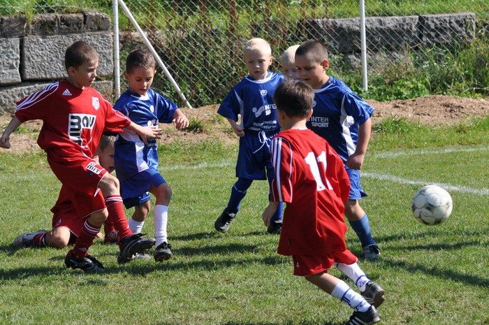 pub-gol-zwycieza-v-runde-ligi-zakow-29695