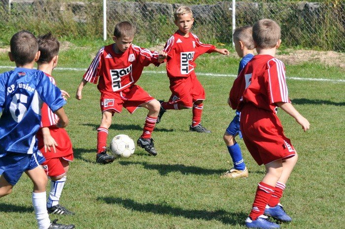 pub-gol-zwycieza-v-runde-ligi-zakow-29695