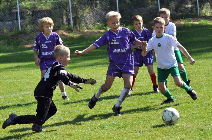 pub-gol-zwycieza-v-runde-ligi-zakow-29695