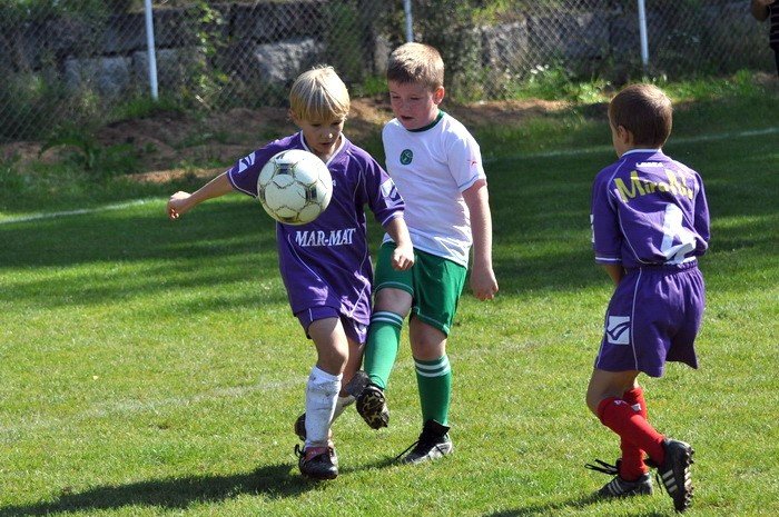 pub-gol-zwycieza-v-runde-ligi-zakow-29695
