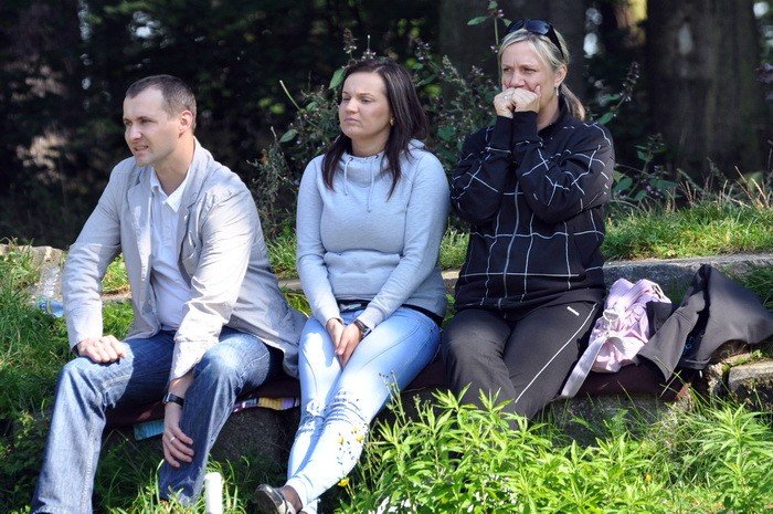 pub-gol-zwycieza-v-runde-ligi-zakow-29695