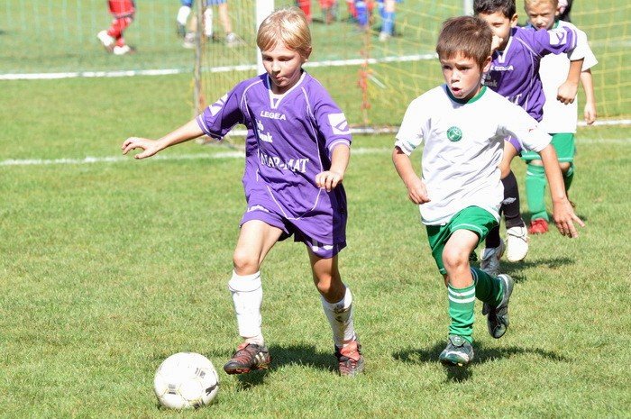 pub-gol-zwycieza-v-runde-ligi-zakow-29695