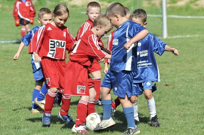 pub-gol-zwycieza-v-runde-ligi-zakow-29695